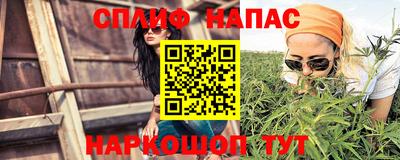 apvp Аргун