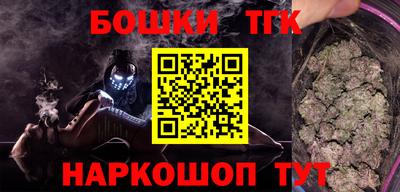 mix Гусев